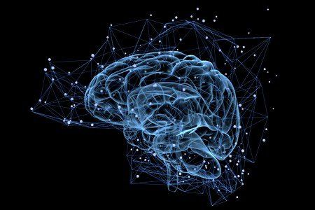 mouth bacteria, mental health, schizophrenia